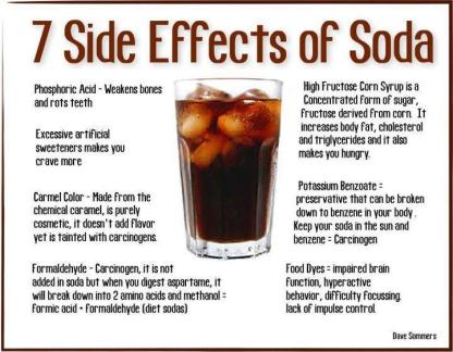 7-side-effects-soda-mbg